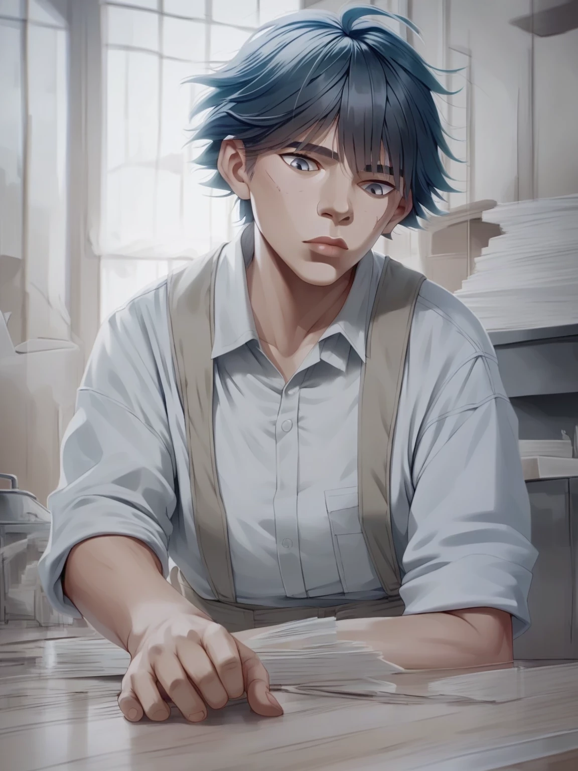 Haku thumbnail