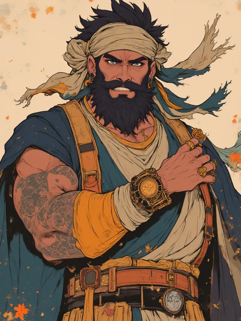 Ridwan Mukhtar thumbnail