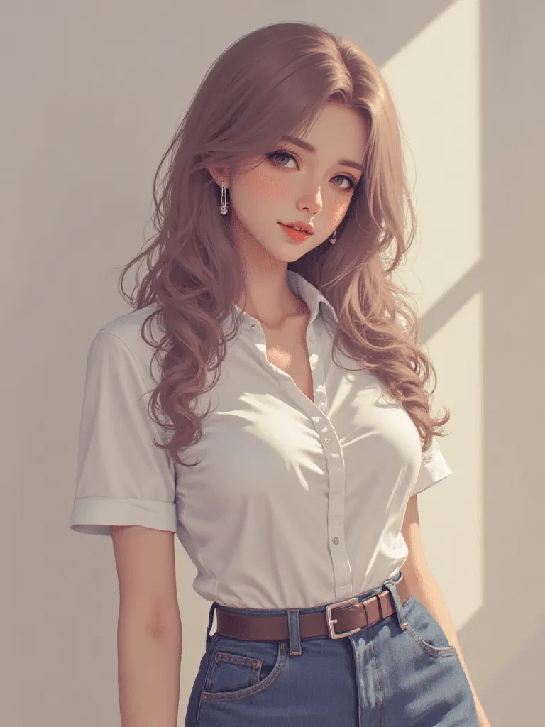 Melany  thumbnail