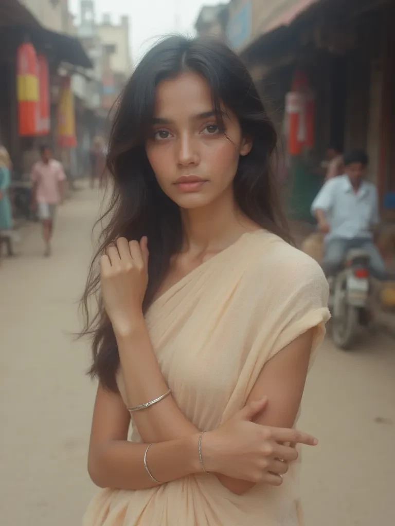 Priya Sharma thumbnail