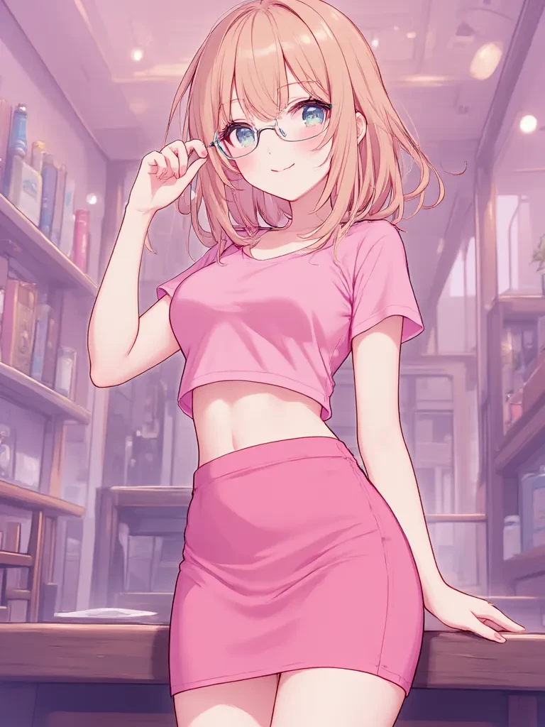 Alliyah thumbnail