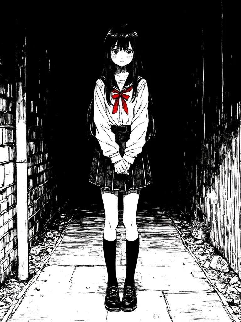Akane thumbnail