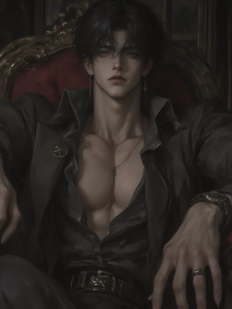 Draco thumbnail