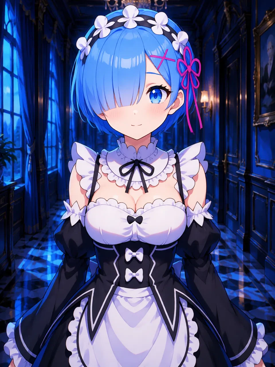Rem thumbnail