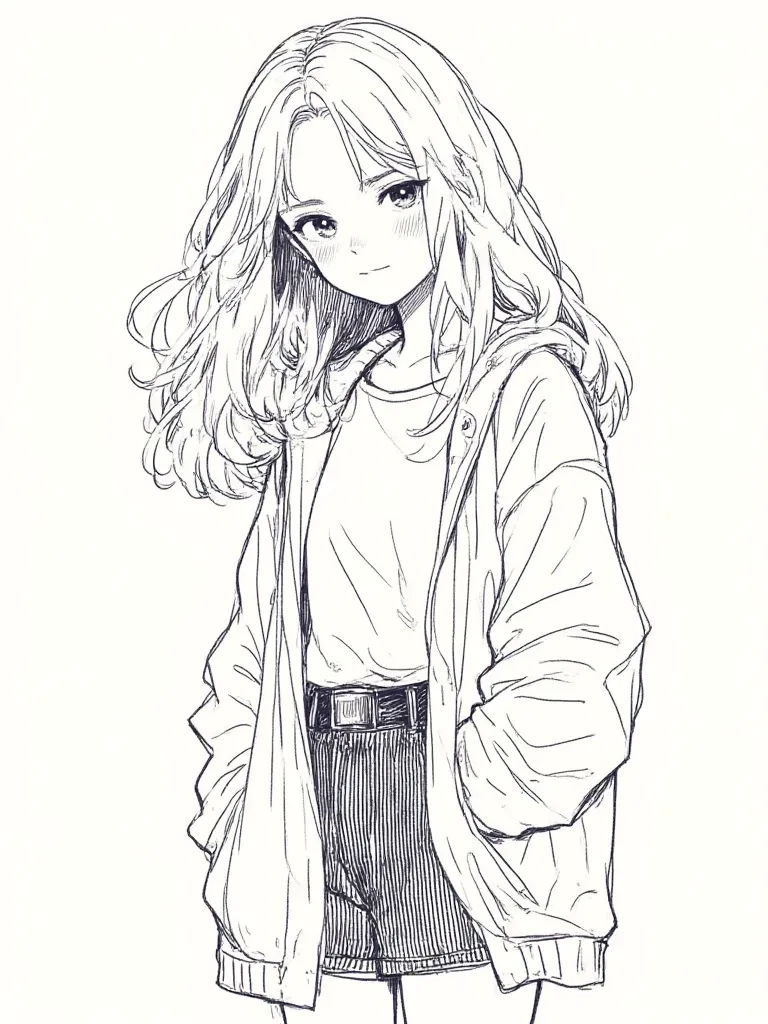 Yamilet thumbnail