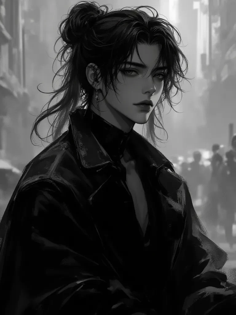 林志 thumbnail