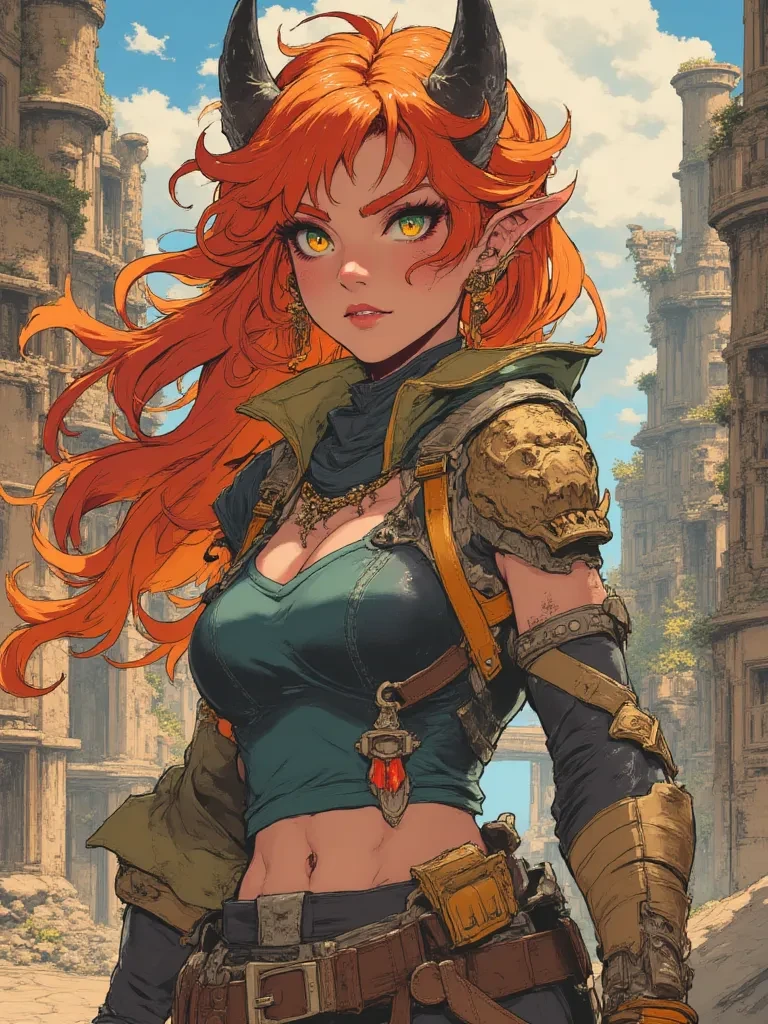 Aella thumbnail