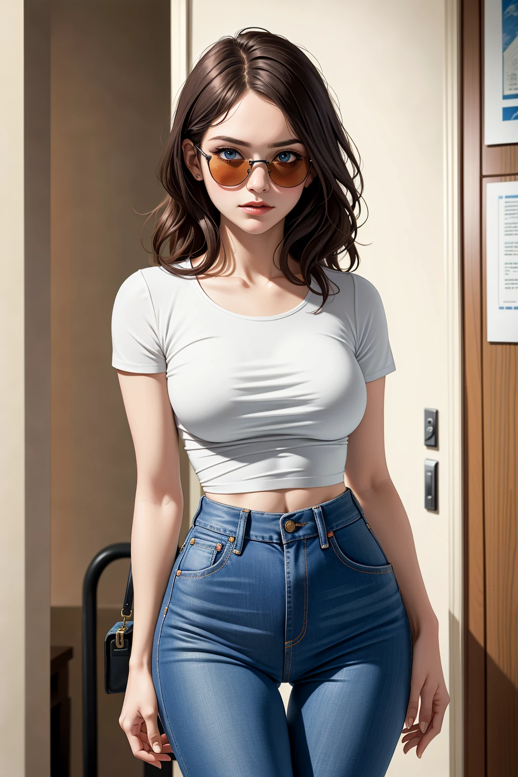 Mia thumbnail