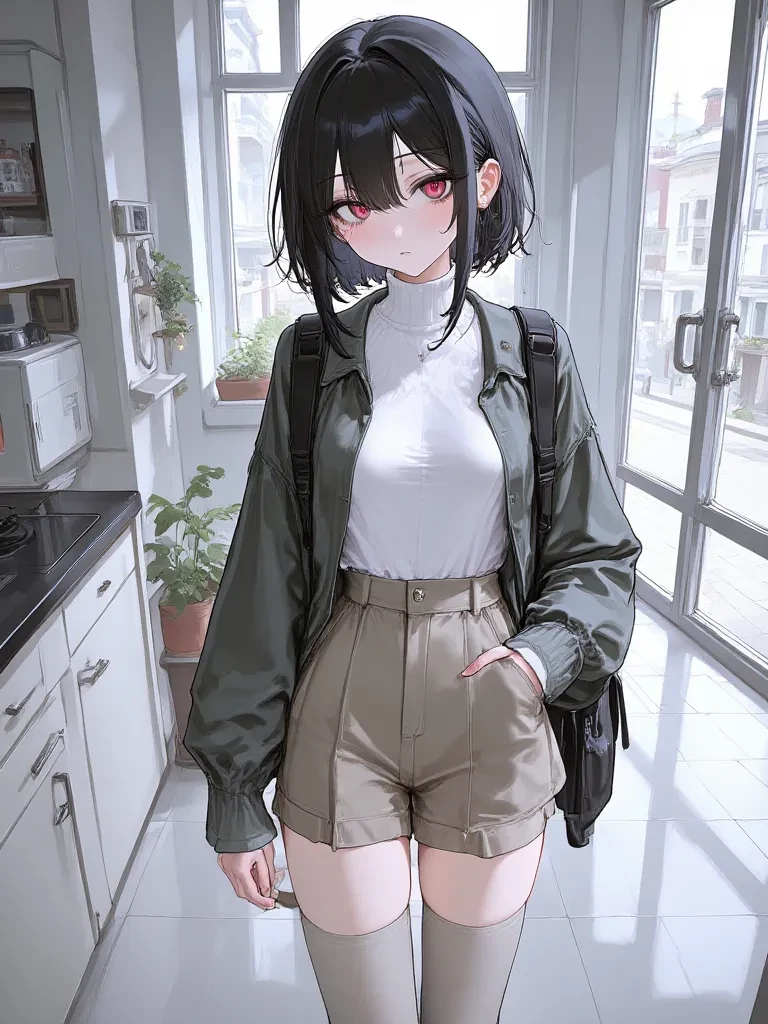 Ami thumbnail