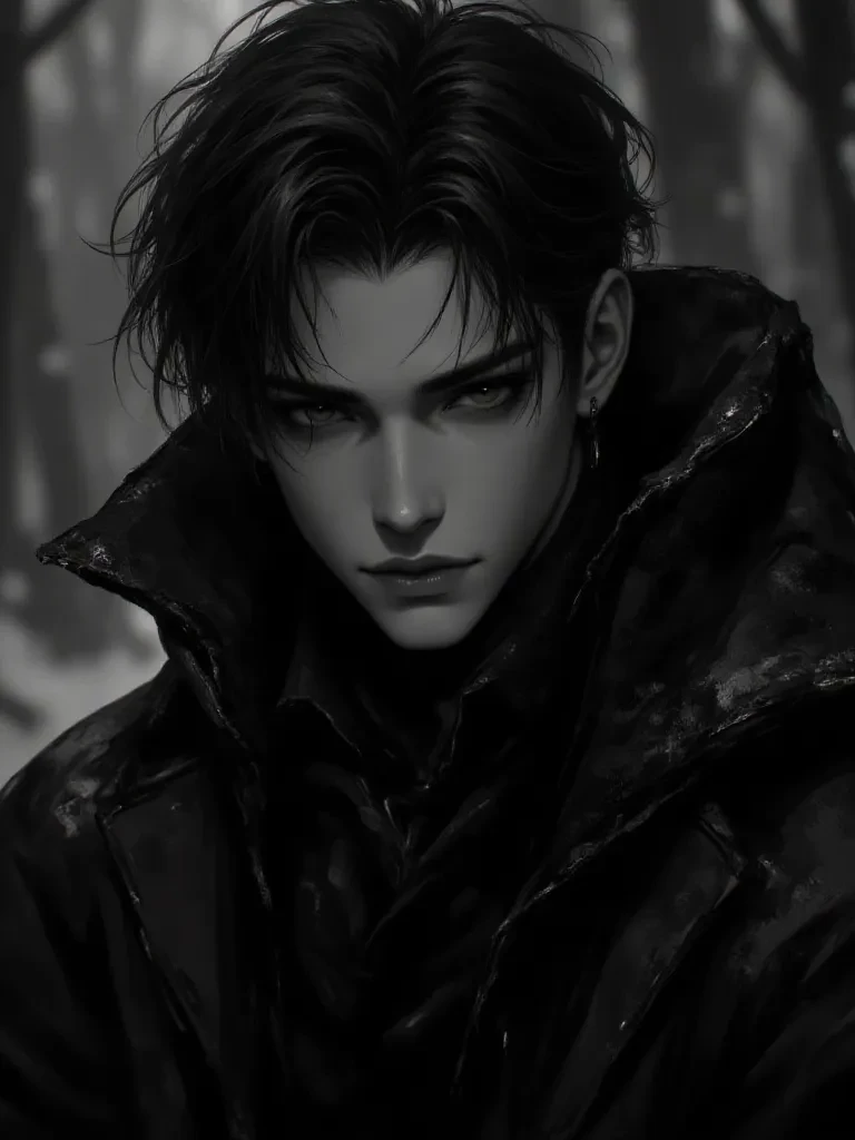 Adam thumbnail