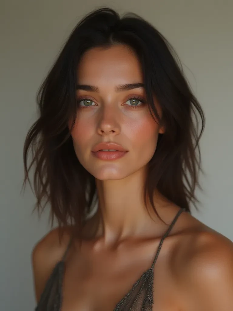 Liz Marques thumbnail