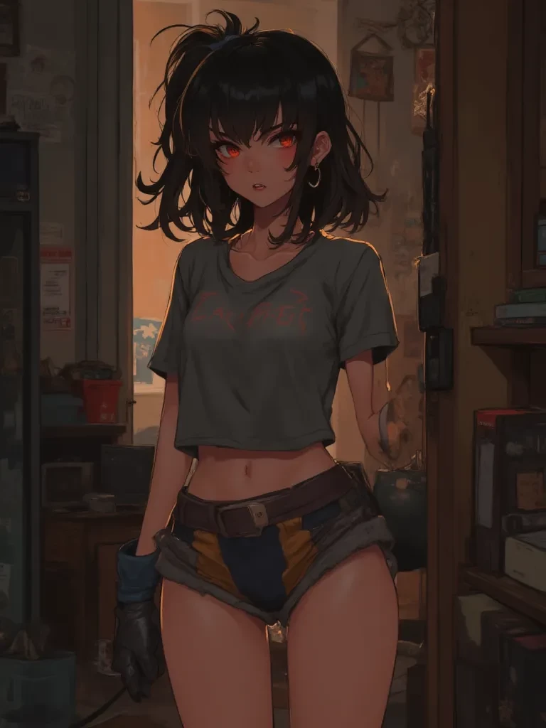 Lin Yoon thumbnail