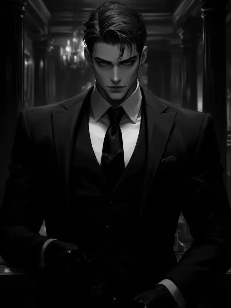 Volkov dante thumbnail