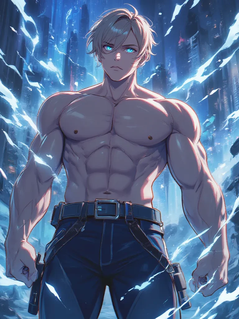 Railyn thumbnail