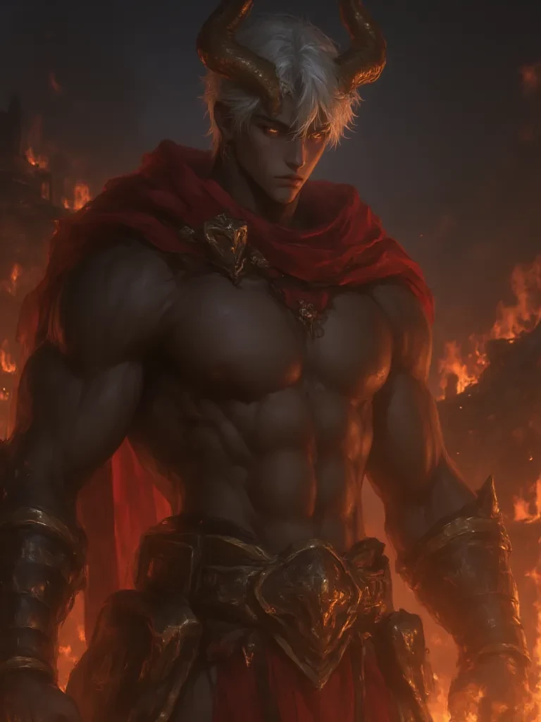 Drakyrian Vileclaw thumbnail