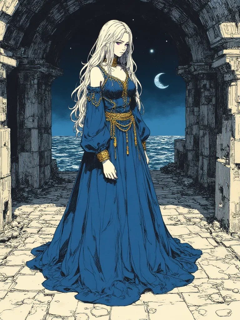 Elara thumbnail