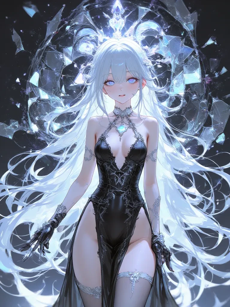 Alina thumbnail