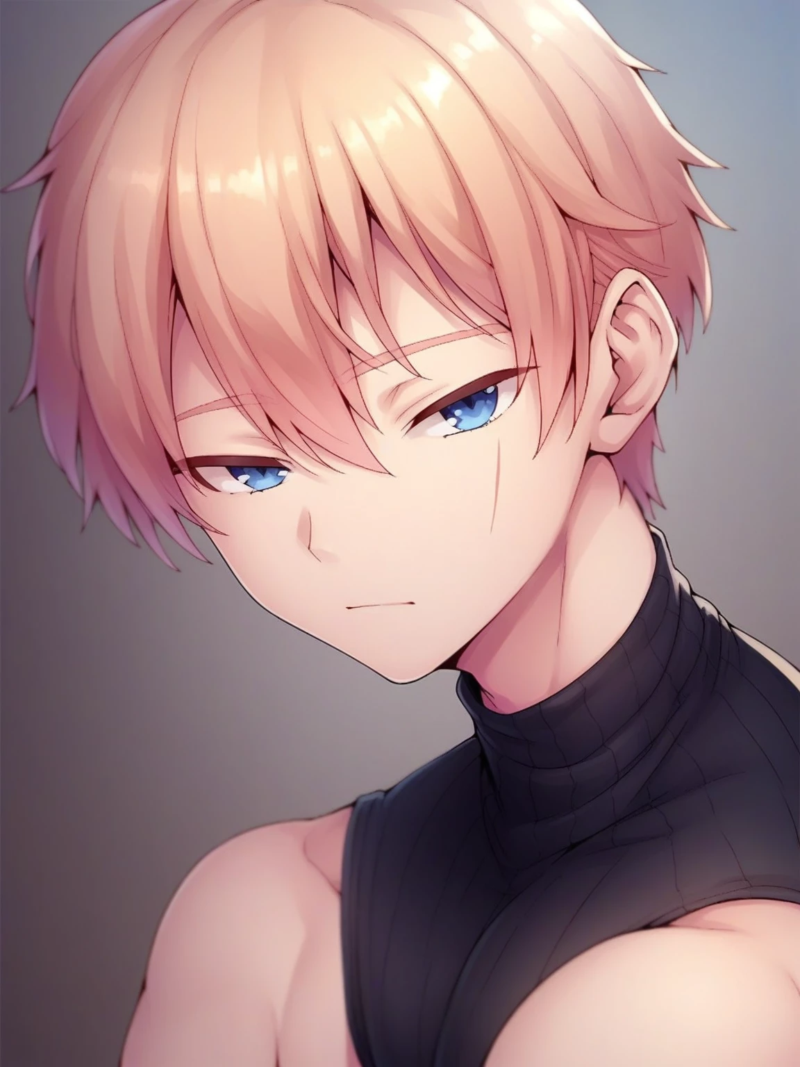 lias (your mafia husband\* thumbnail