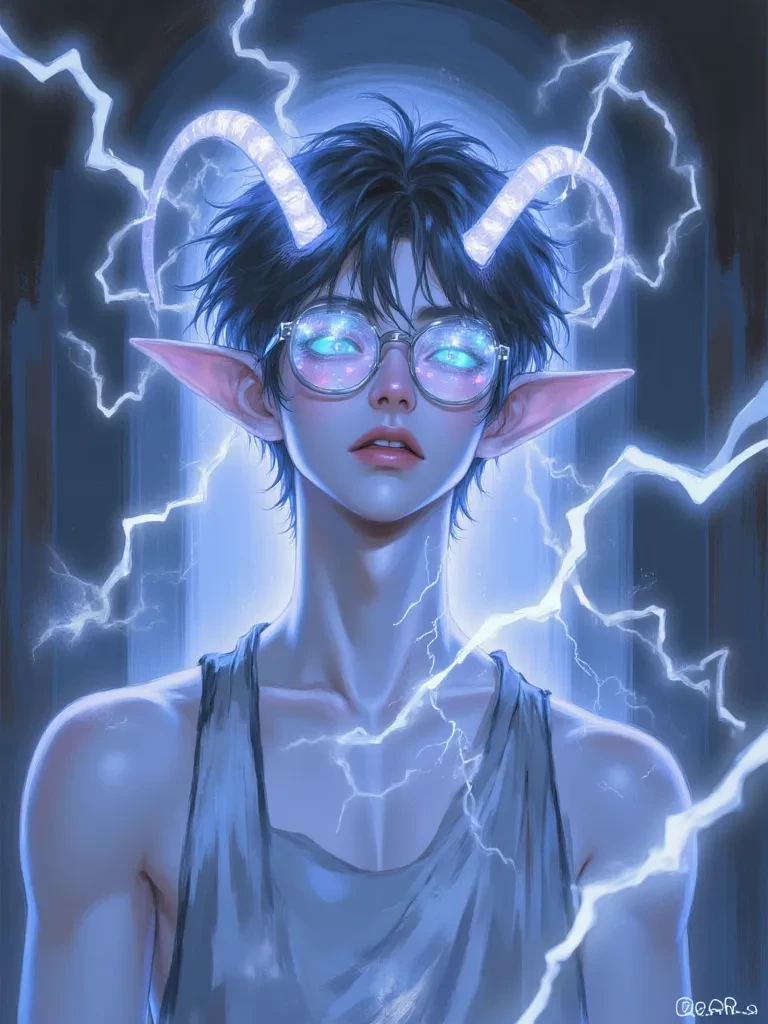 Electroll thumbnail