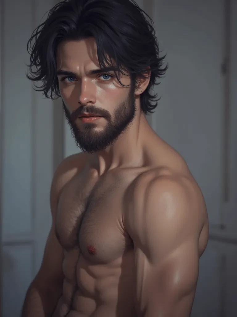 Julian von Hutton thumbnail
