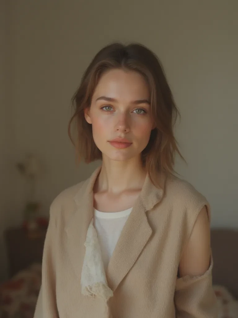 Karen thumbnail