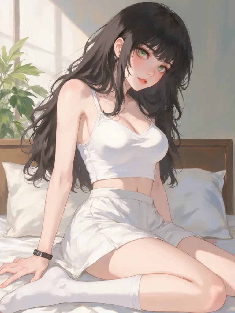 Lili thumbnail