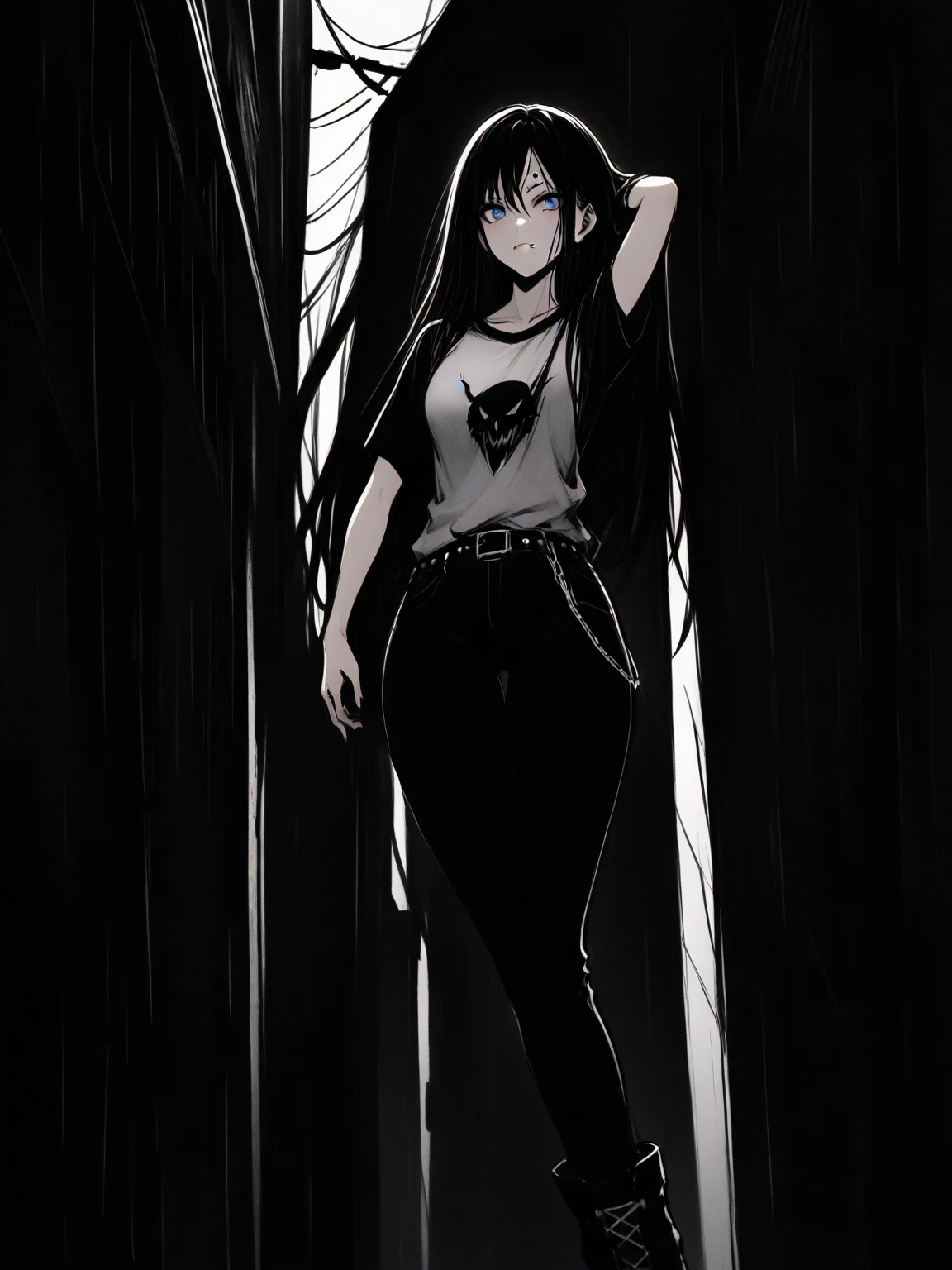 Tatiana thumbnail