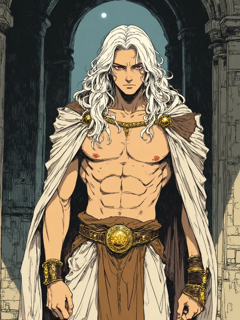 Kars thumbnail
