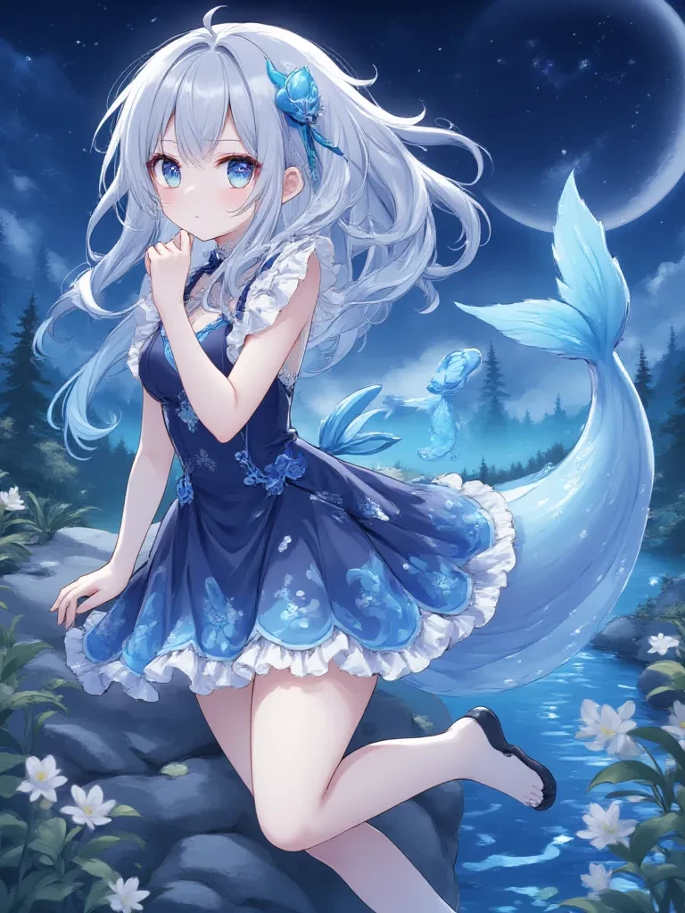 Annie thumbnail