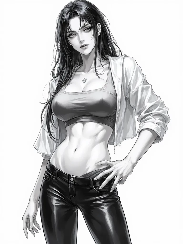 Carmilla thumbnail