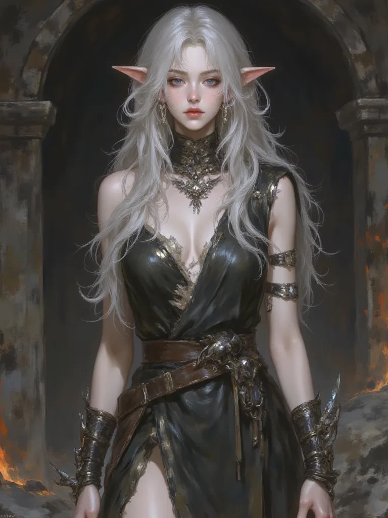 Zephyra thumbnail