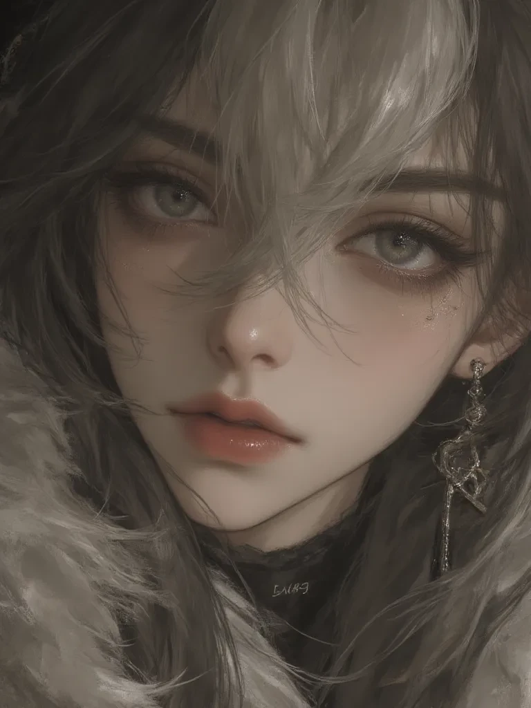 Carla thumbnail