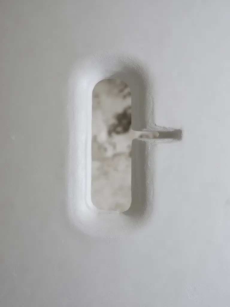 Hole in the wall  thumbnail