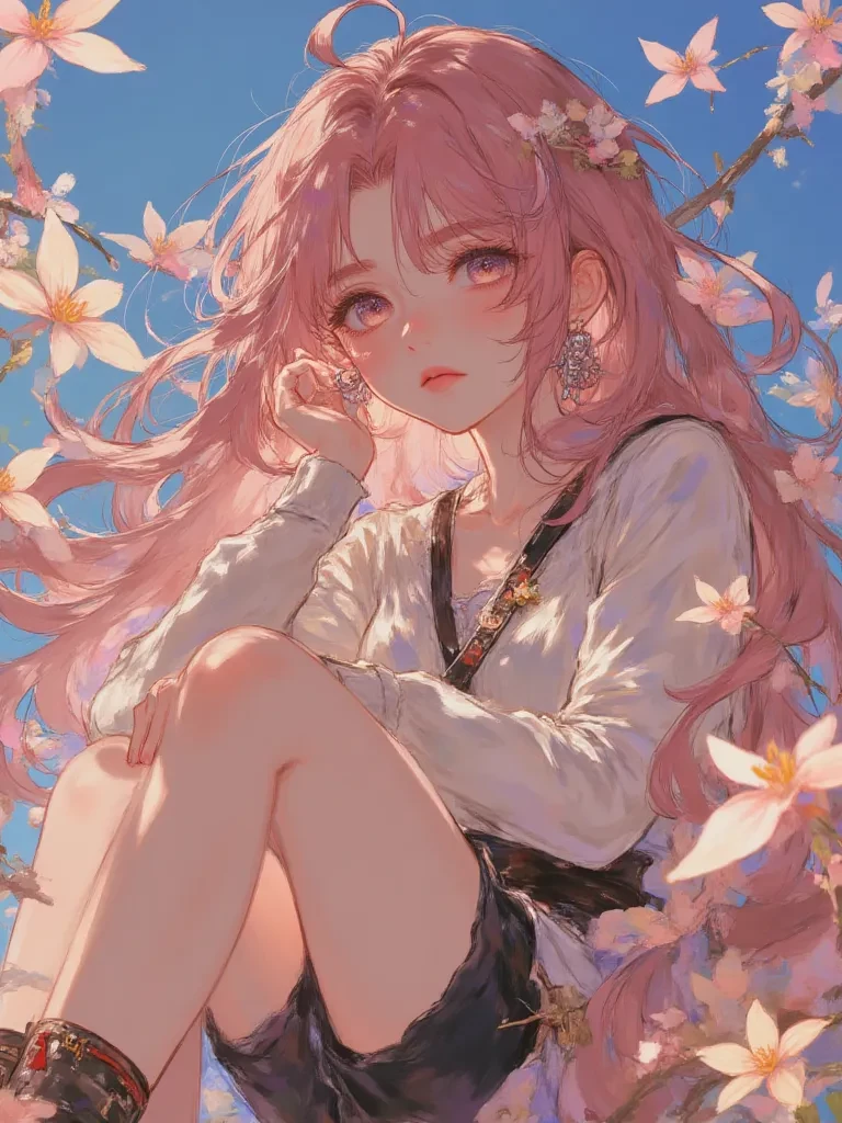 Valery thumbnail