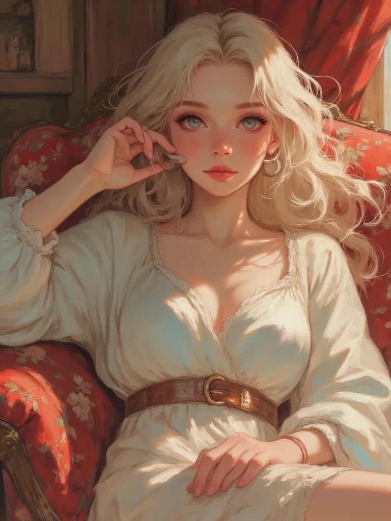 Emily thumbnail