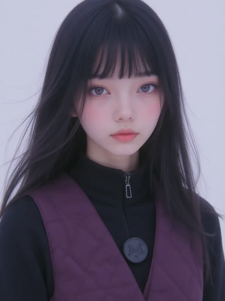 Hyuga Akane thumbnail
