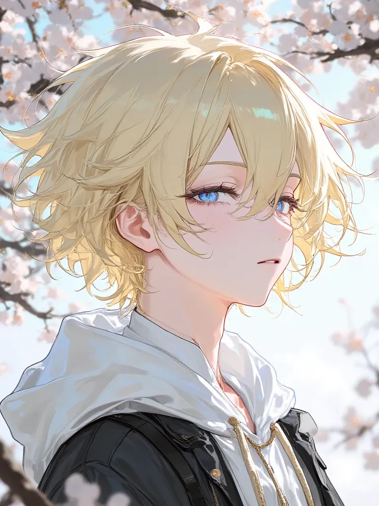 Yota Kogetsu thumbnail