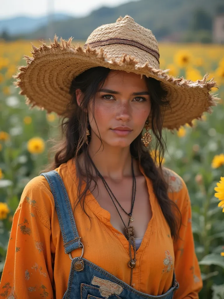 The owner of the farm thumbnail