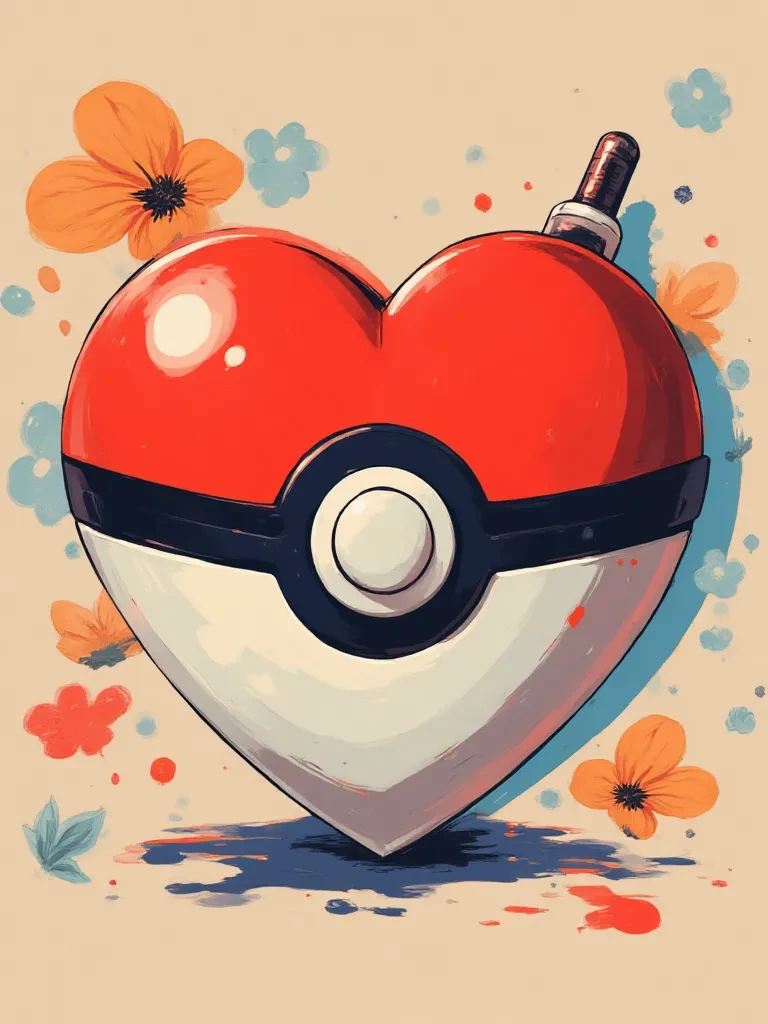 anthro Pokémon world thumbnail