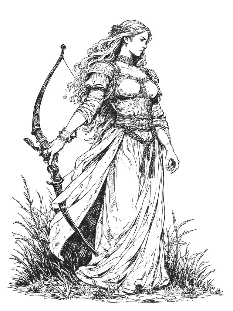Artemisa thumbnail
