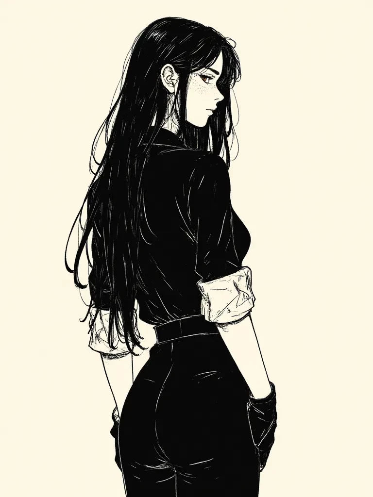 Frey-Wife-Mafiosa thumbnail