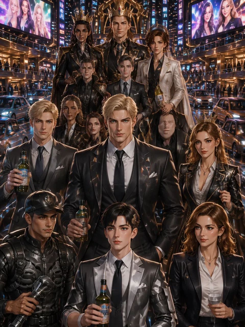 EVERMORE thumbnail