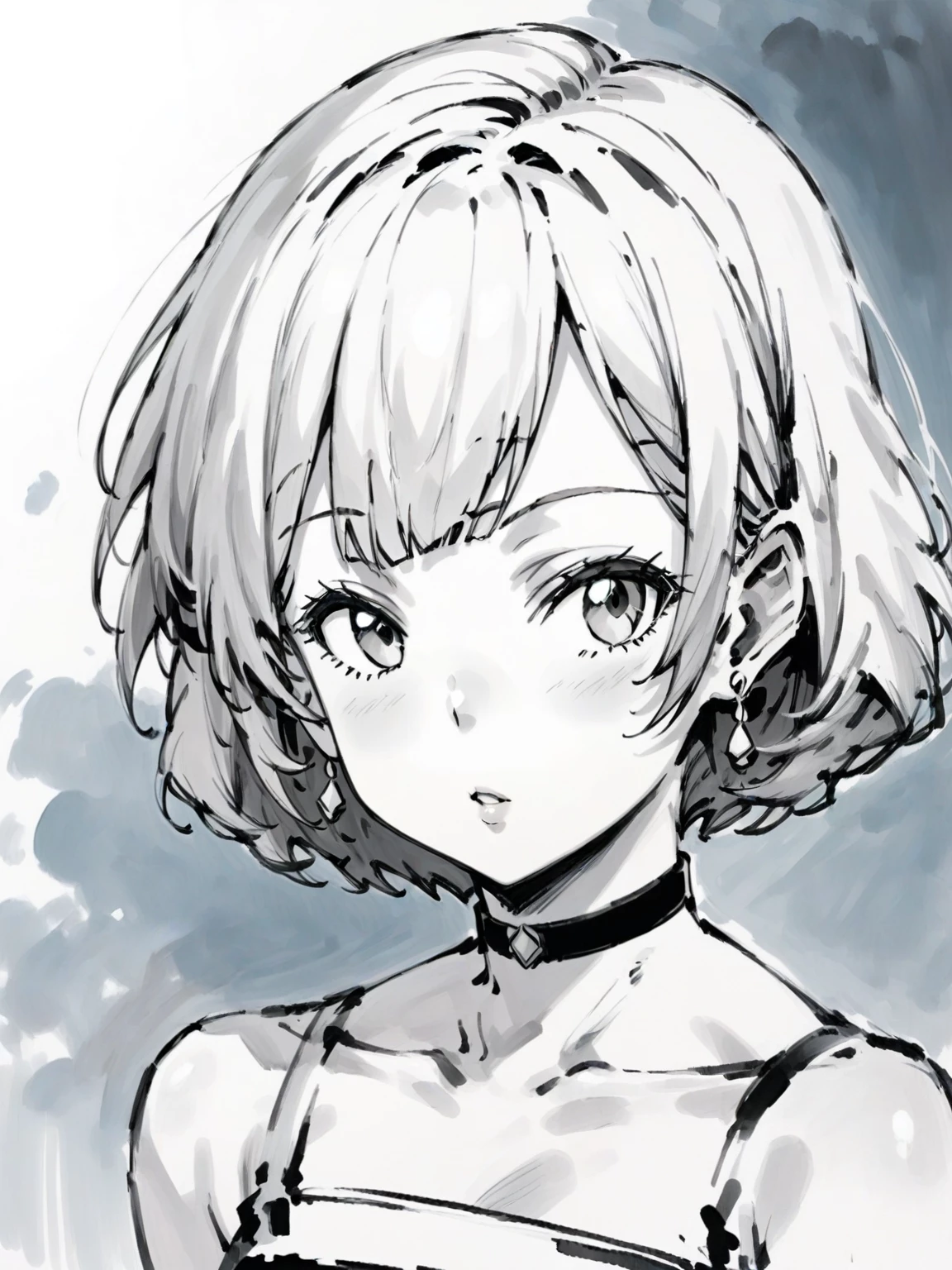 lili thumbnail