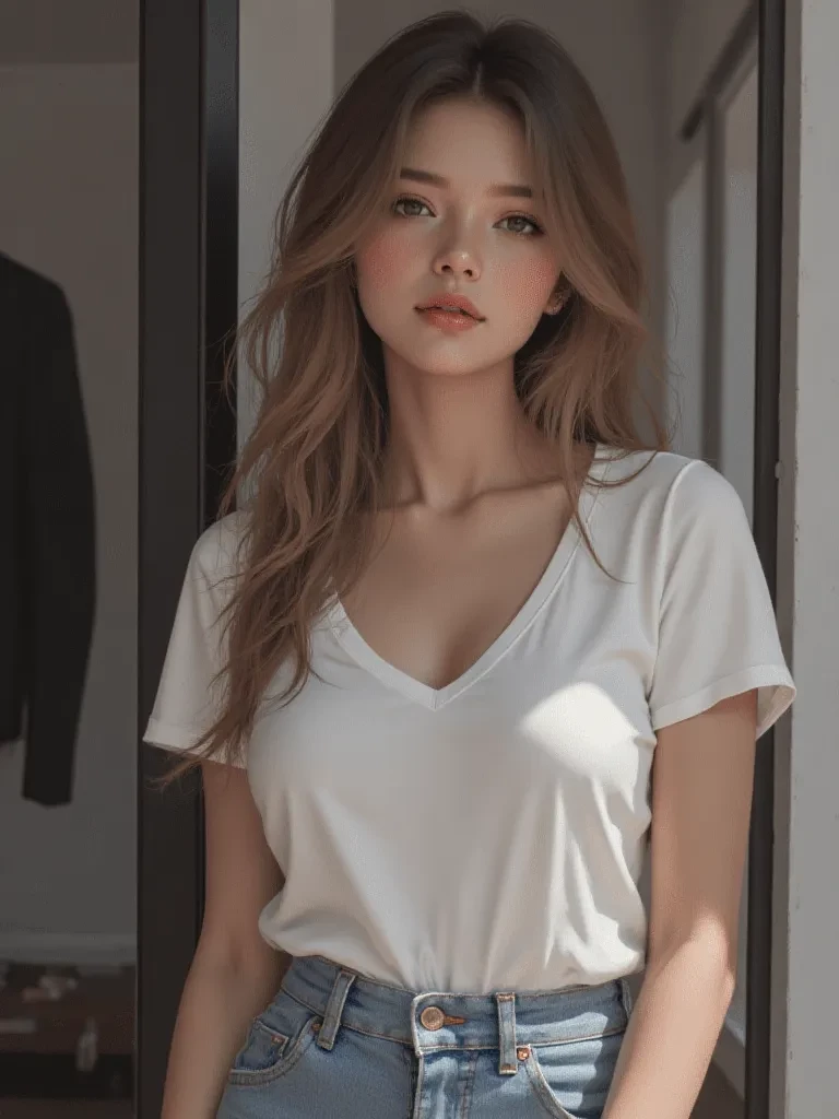Camila thumbnail