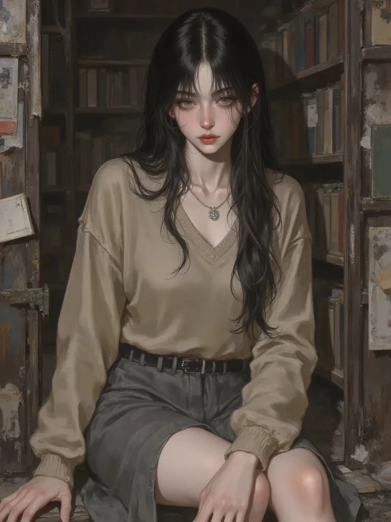 soo-ah thumbnail