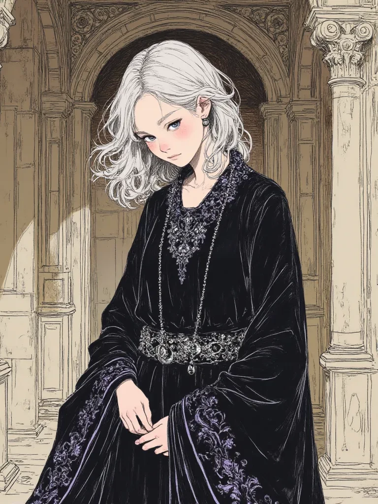 Alicia thumbnail