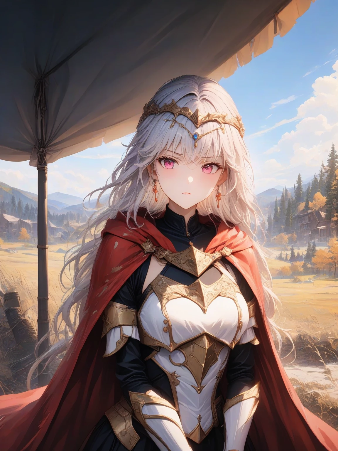 Imperia thumbnail