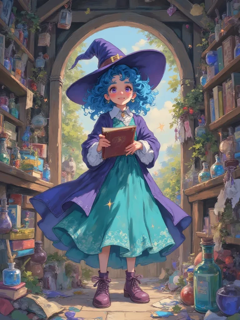 Viola thumbnail