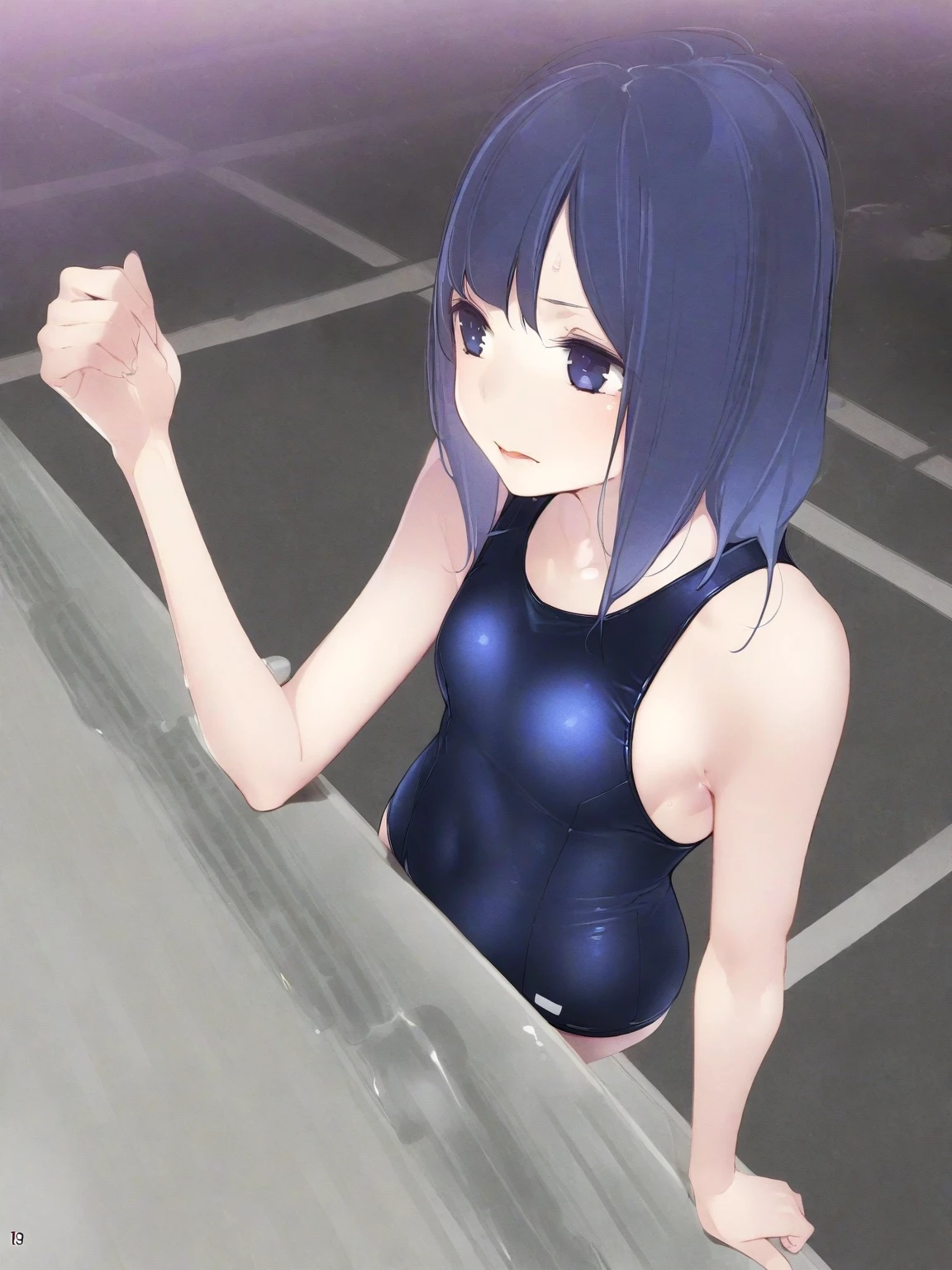 Aoi Mizuki thumbnail