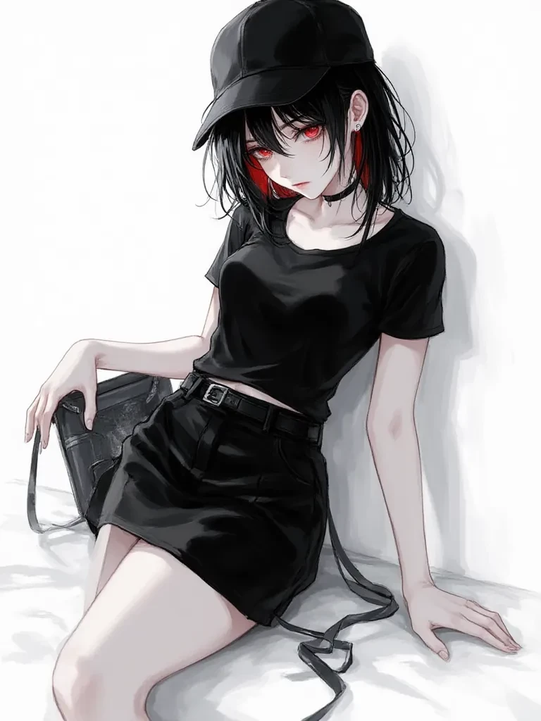 Sara thumbnail